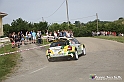 VBS_2927 - Rally Nazionale Il Grappolo - Sesta Edizione 2022 - Prova Speciale e Premiazione
